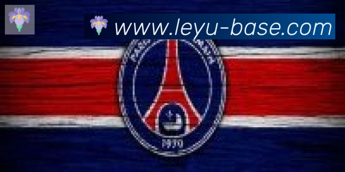 乐鱼leyu合作伙伴