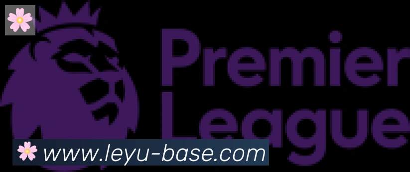 乐鱼leyu合作伙伴