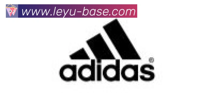 乐鱼leyu合作伙伴