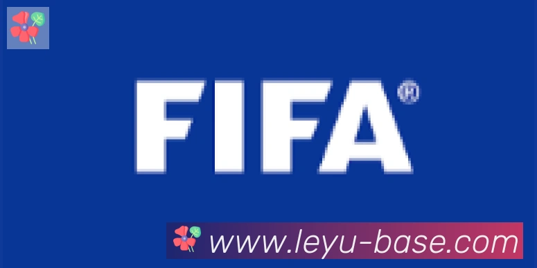 乐鱼leyu合作伙伴