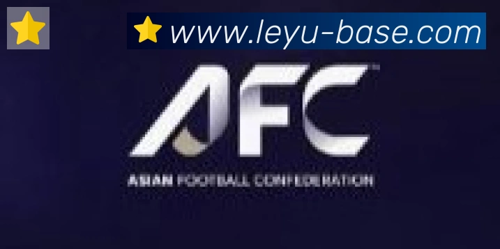 乐鱼leyu合作伙伴